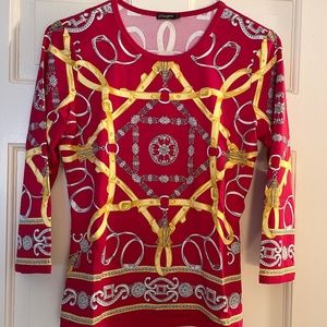 Euc j McLaughlin signature top small